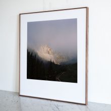 mountain-01-im-rahmen