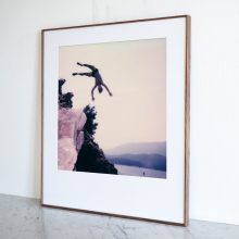 polaroid-01-im-rahmen