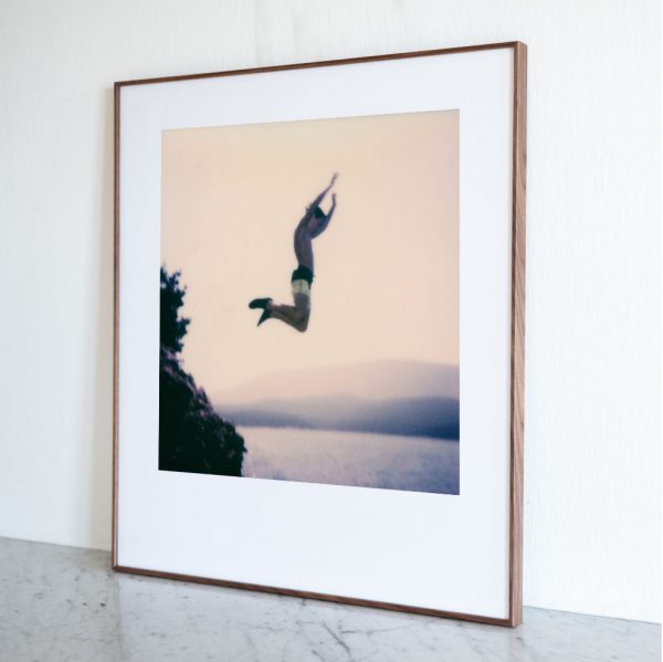 polaroid-3-im-rahmen